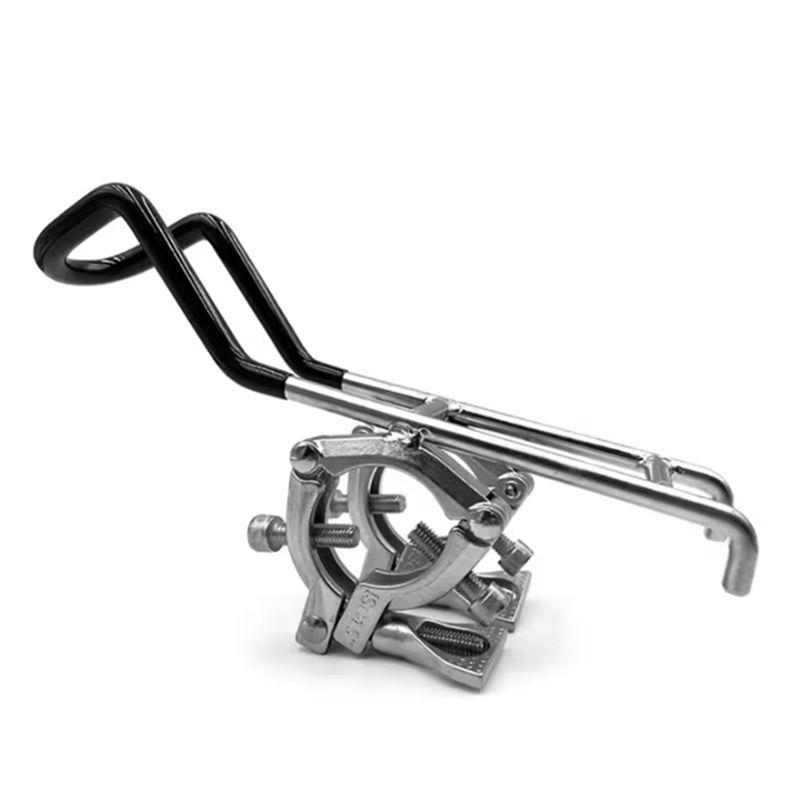 Promotion ! Support de canne à - Fishing Rod Boat avis et prix