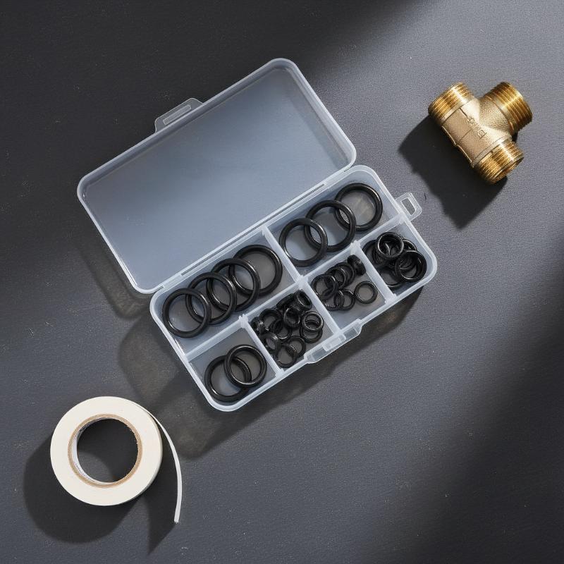 Ensemble de réparation d'annea - Fishing Rod Repair Kit avis et prix