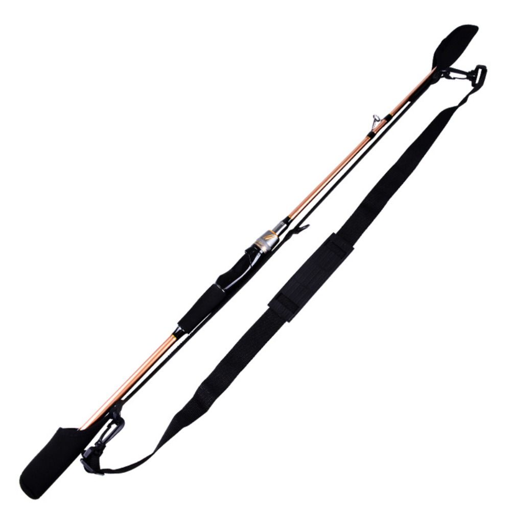 Sac de rangement de canne à pê - Fishing Rod Combo avis et prix