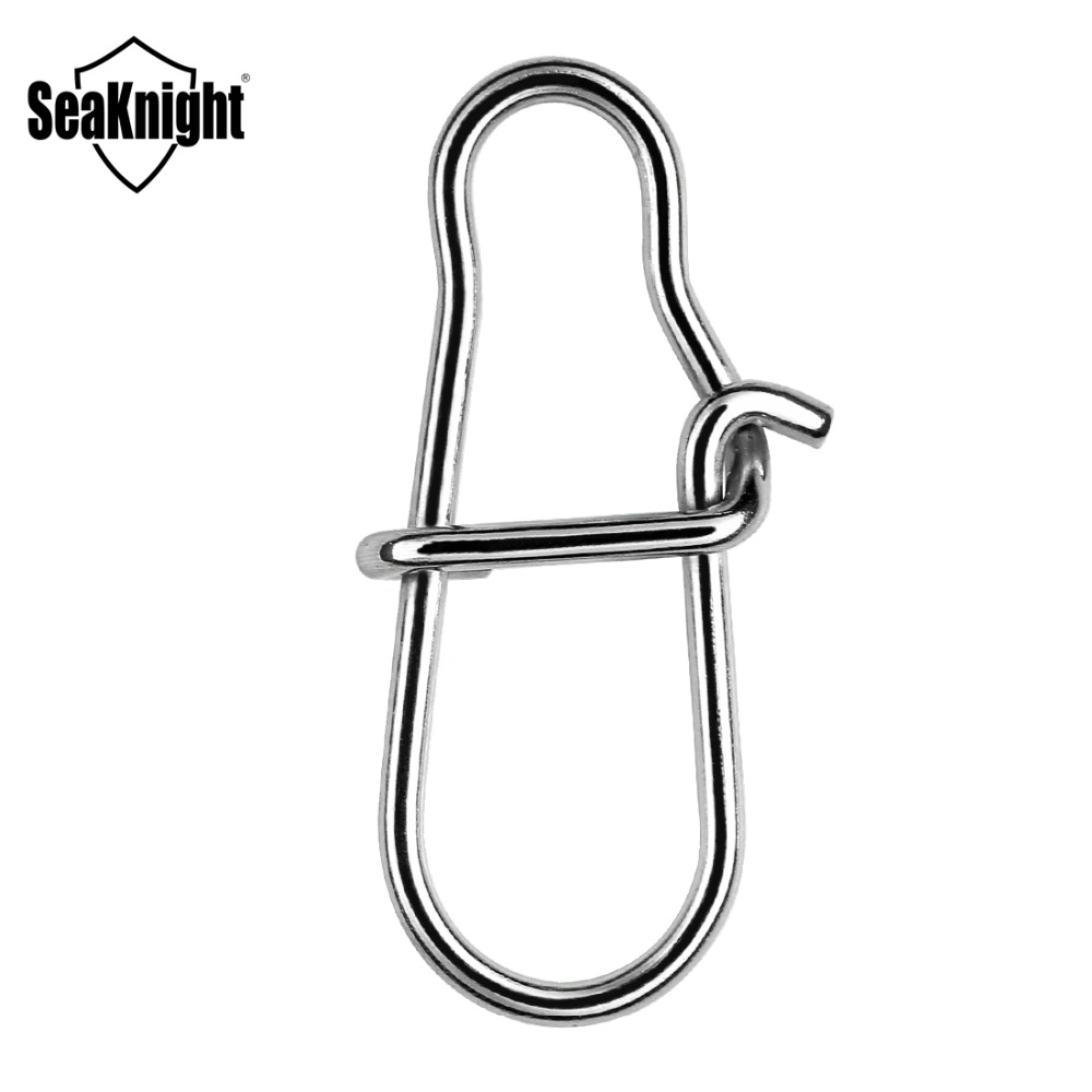 SeaKnight 50 pièces/lot Connec - Fishing Rod Boat avis et prix