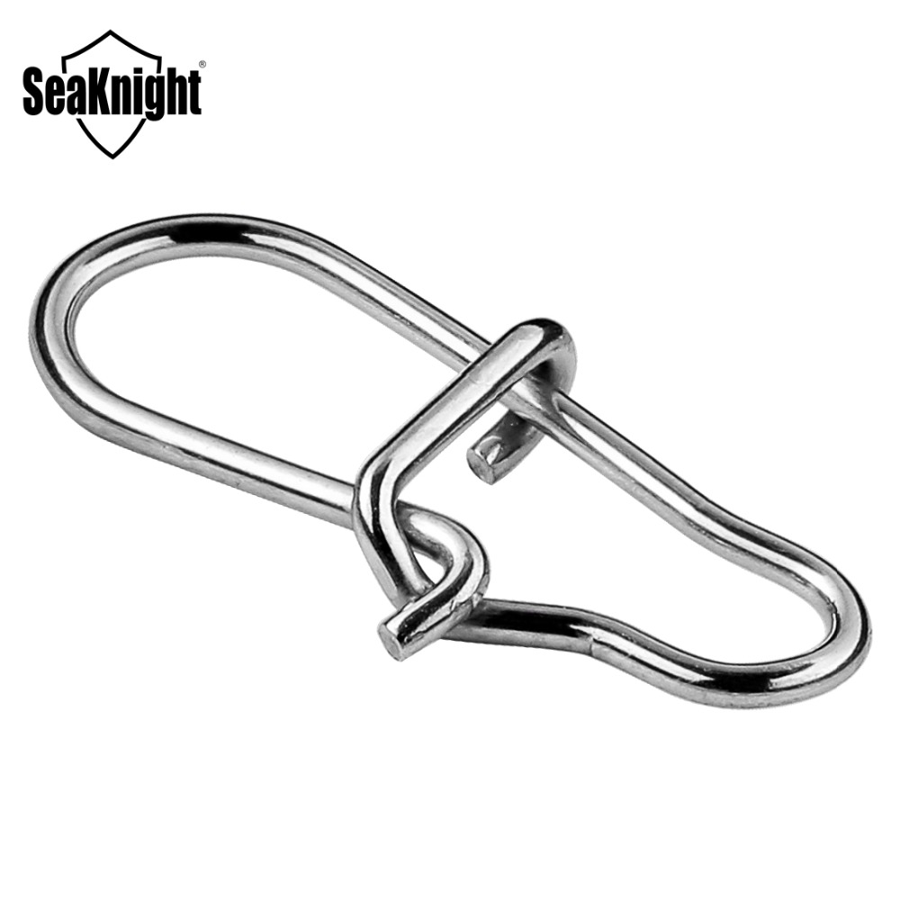 SeaKnight 50 pièces/lot Connec - Fishing Rod Boat avis et prix