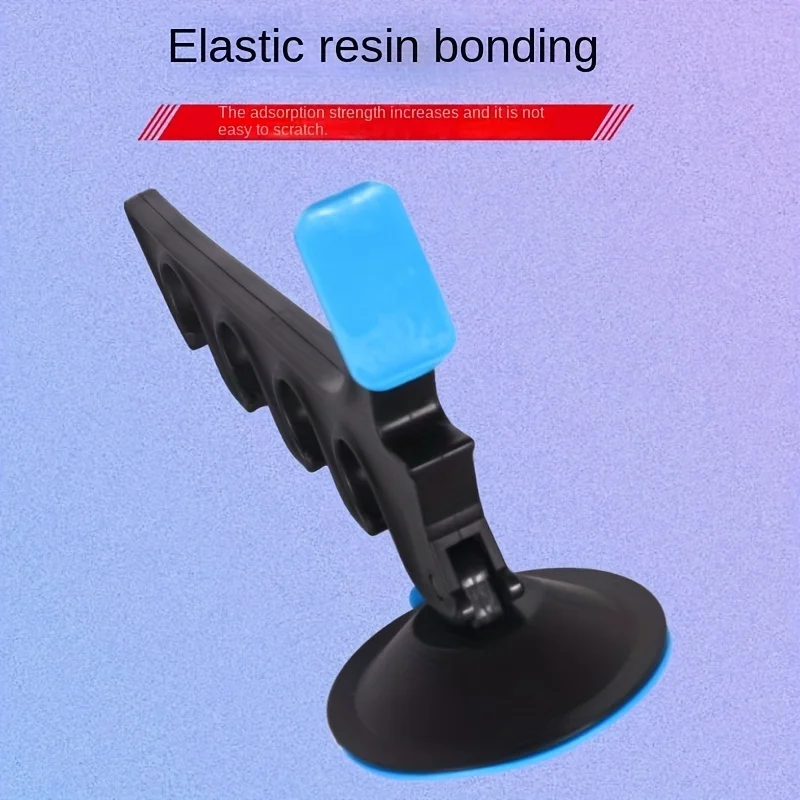 2 supports de canne à pêche po - Fishing Rod Casting avis et prix