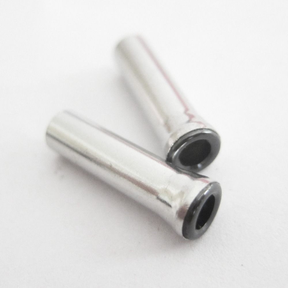 Nouveau joint torique canne à  - Fishing Rod Guide Replacement avis et prix
