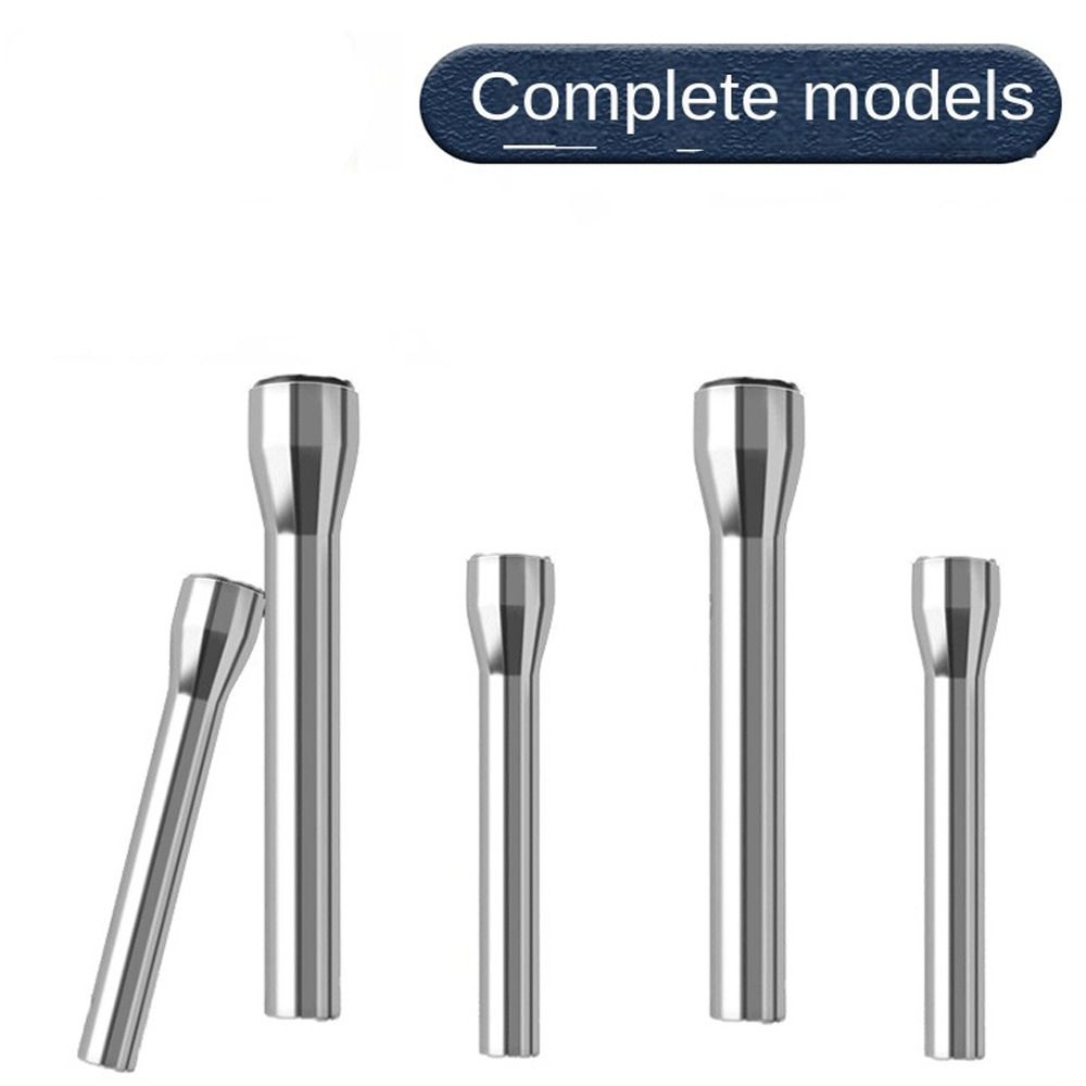 Nouveau joint torique canne à  - Fishing Rod Guide Replacement avis et prix